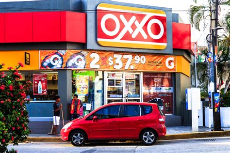 okxxp|oxxo en línea.